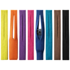 iPhone Pocket par ISSEY MIYAKE